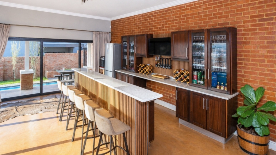 4 Bedroom Property for Sale in Seasons Lifestyle Estate North West